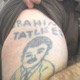 İbrahim Tatlıses Single