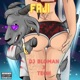 Faji feat Teoh Single