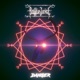 Danger Single