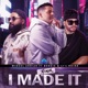 I made it Remix Single