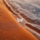 Frontier Single