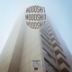 Hoodshit feat Big Pleisch Leu Eli05 Single