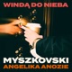 Windą do nieba Single