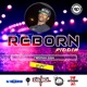 Wet Reborn Riddim Single
