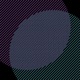 In Prismatic Wavespace