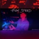 High Speed Single