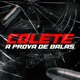 Colete A Prova De Balas Single