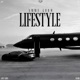 Lifestyle Single
