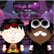 Popstar Dreams Single