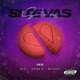 Si Te Vas feat MattBeats Nato J Ayrton 10 Single