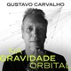 Na Gravidade Orbital Instrumental Single