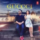 Guccci Single