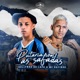 Putaria Com as Safadas feat Kevin O Chris Single