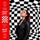 Best Life Radio Edit Single
