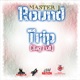 Round Trip Bag Full Single