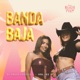 BAJA BANDA DJ Mix