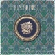 Bosphorus Orient Single