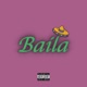Baila feat Mike Pro Single