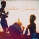 Endless Summer Single