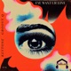 Eye Want Ur Love Extended Mix Single