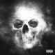 The Scofather Vol 2 Hard 2 Kill