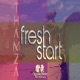 Fresh Start EP