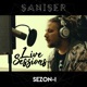 Live Sessions Sezon 1 Live