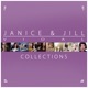 Janice Jill Vidal Collections