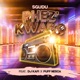 Phez Kwabo feat DJ Kafi Puff Nesca Single