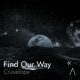 Find Our Way Single