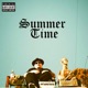 Summer Time Single