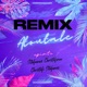 Atoutale Remix Single