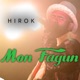Mon Fagun Single