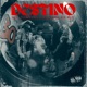 DESTINO Single