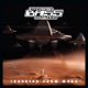 Invasion from Mars EP