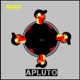 Apluto feat Skirt