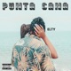 Punta Cana Single