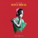 Bana Bırak EP