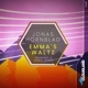 Emma s Waltz Single