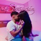 SENSACIÓN Single