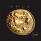 Gold Single