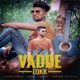 Vadde Lokk Single