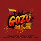 Gozo del Bueno feat LifeBanda Infinitoamor Ac Jordan Branby David Ordoñez Jennifer Hurtado Jackson Martinez Daniela Galeano La Reforma Fer Ariza polibamba Jon Moreno KEFFA Raul SJ Oficial Guz Mán Luz y Vida Music AIBI WORSHIP HOP Wubeat Halel Pipe Rincón Yompy EP