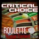 Roulette Single