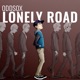 Lonely Road Single