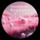 Resonance 160 Single