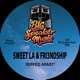 Ripped Apart Single