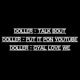 Gyal Love We EP