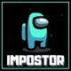 Impostor Single