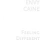 Feeling Different Single